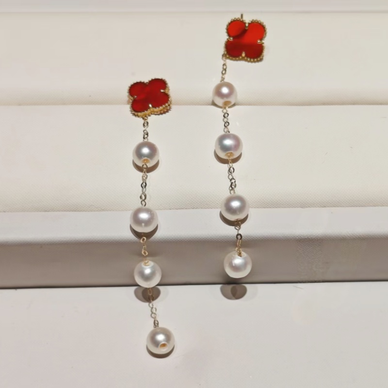 Wedding Package Gold - DIY-Zubehör, echtes 18-karätiges Gold, natürliche weiße