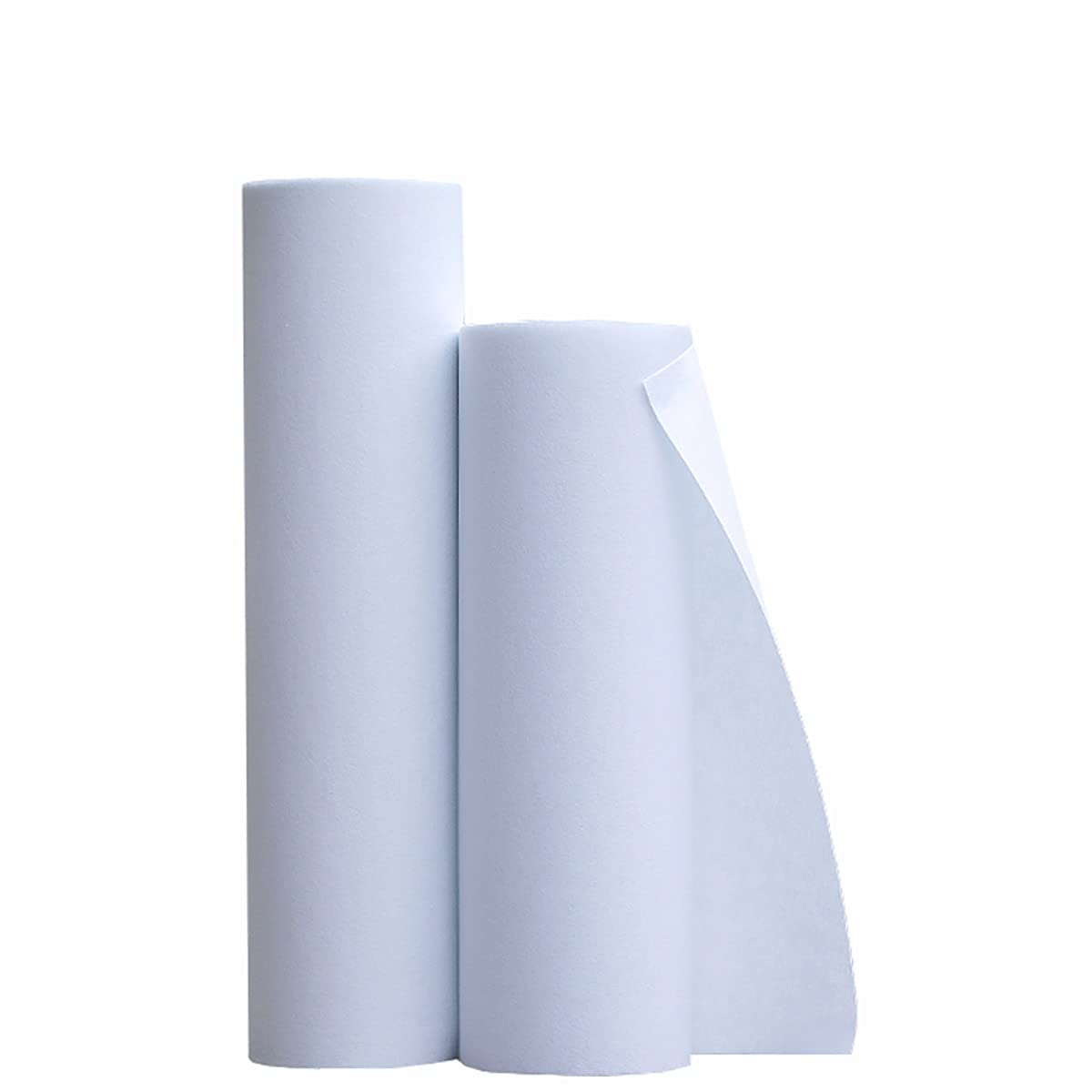 Aisle Runner White - Weiße Laufbahn, Abschluss feier Teppich, Anti-Rutsch-Hochzeit,
