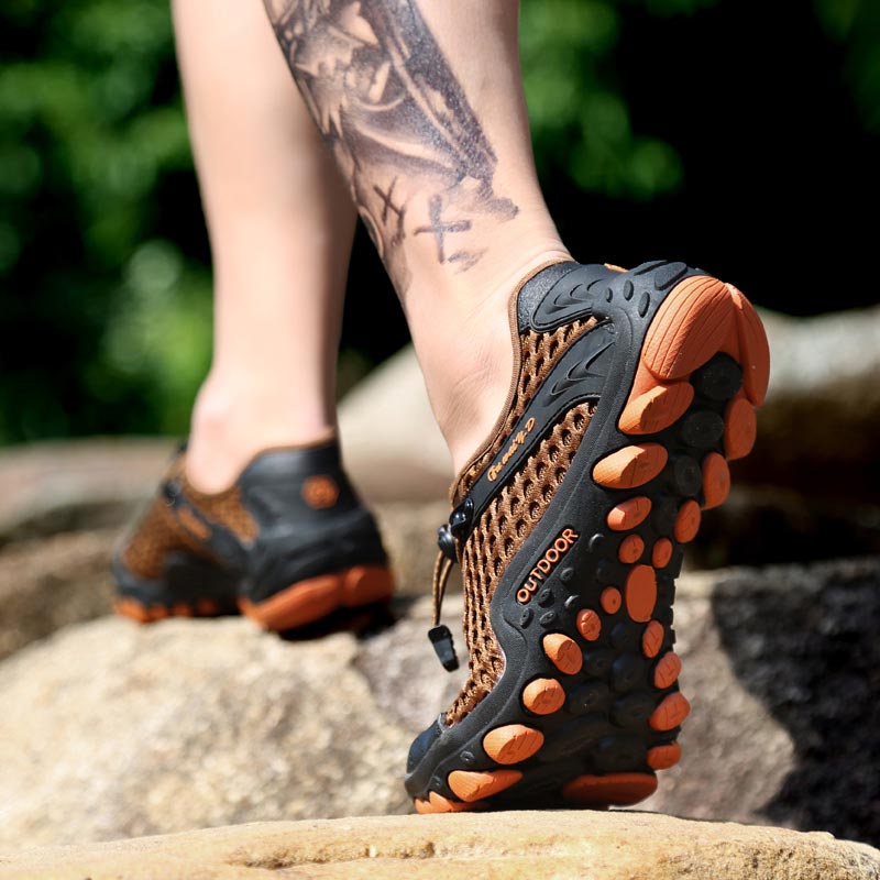 Wedding Supply Online Store - Trekking mountain herren sport schuhe korb