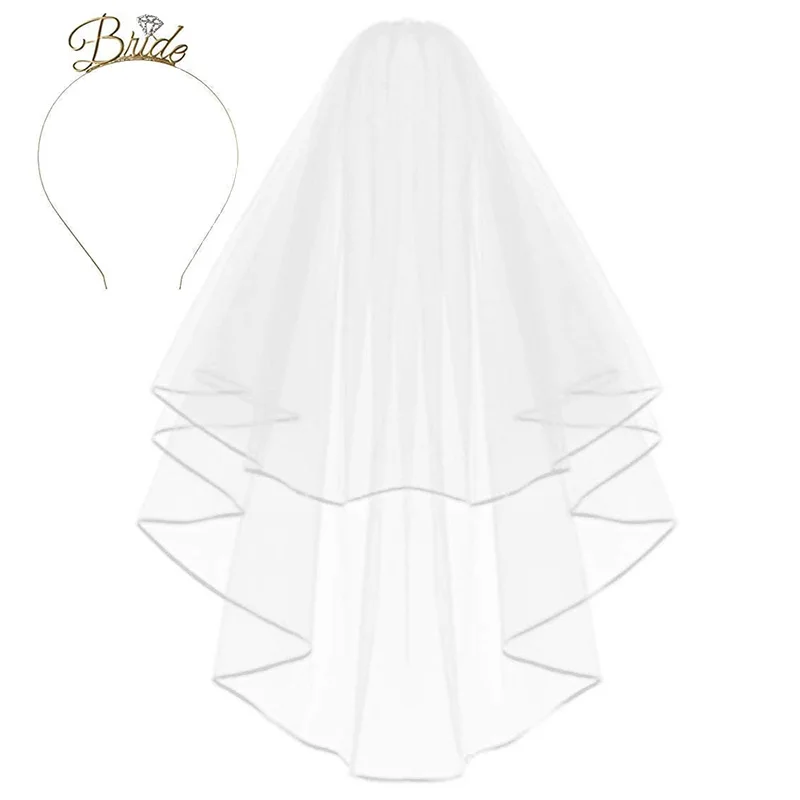 Bride Tribe Sash - Team Braut tribe Brautjungfer schärpe Tiara