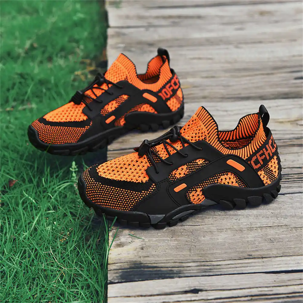 Wedding Water Supply - Größe 43 Größe 40 Herren schuhe