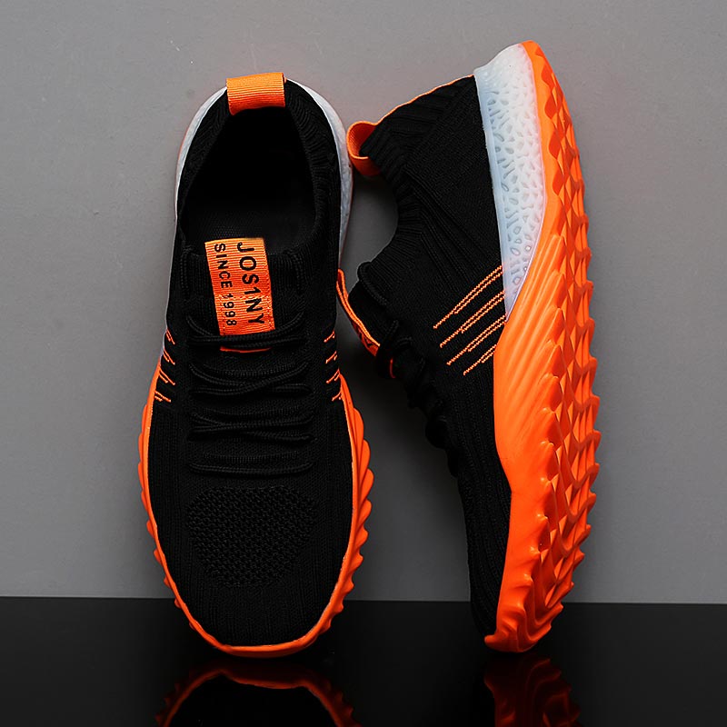 Wedding Supply Online Store - Plus Größe Licht Gewicht Air Mesh