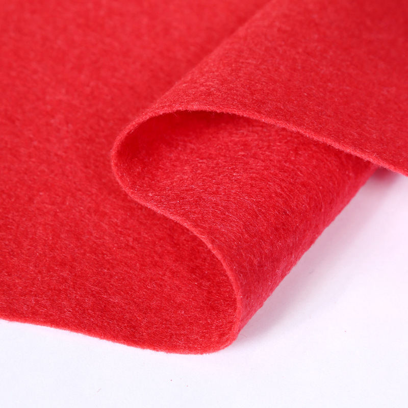2 mm Rosa Weiß Rot Teppiche Lä – Aisle Runner White Bewertung und Preis