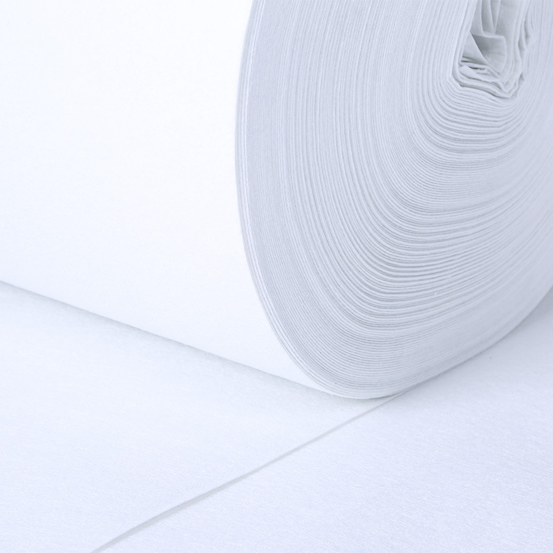 2 mm Rosa Weiß Rot Teppiche Lä – Aisle Runner White Bewertung und Preis