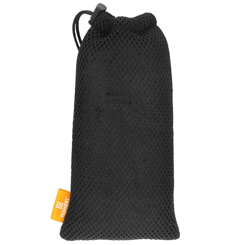 Kopfhörer-Handy-Aufbewahrungst – Wedding Power Supply Bewertung und Preis