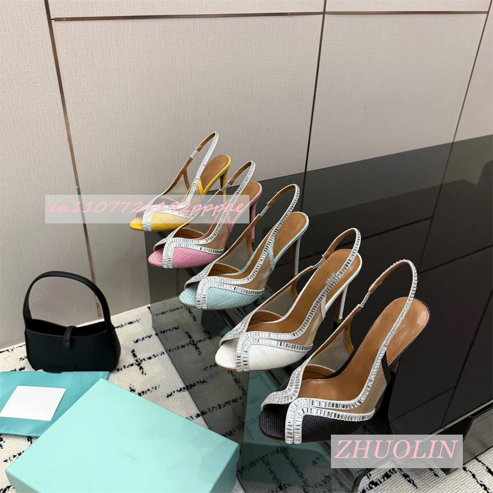 Luxuriöse Echtleder-Sandalen m – Wedding Super Bewertung und Preis