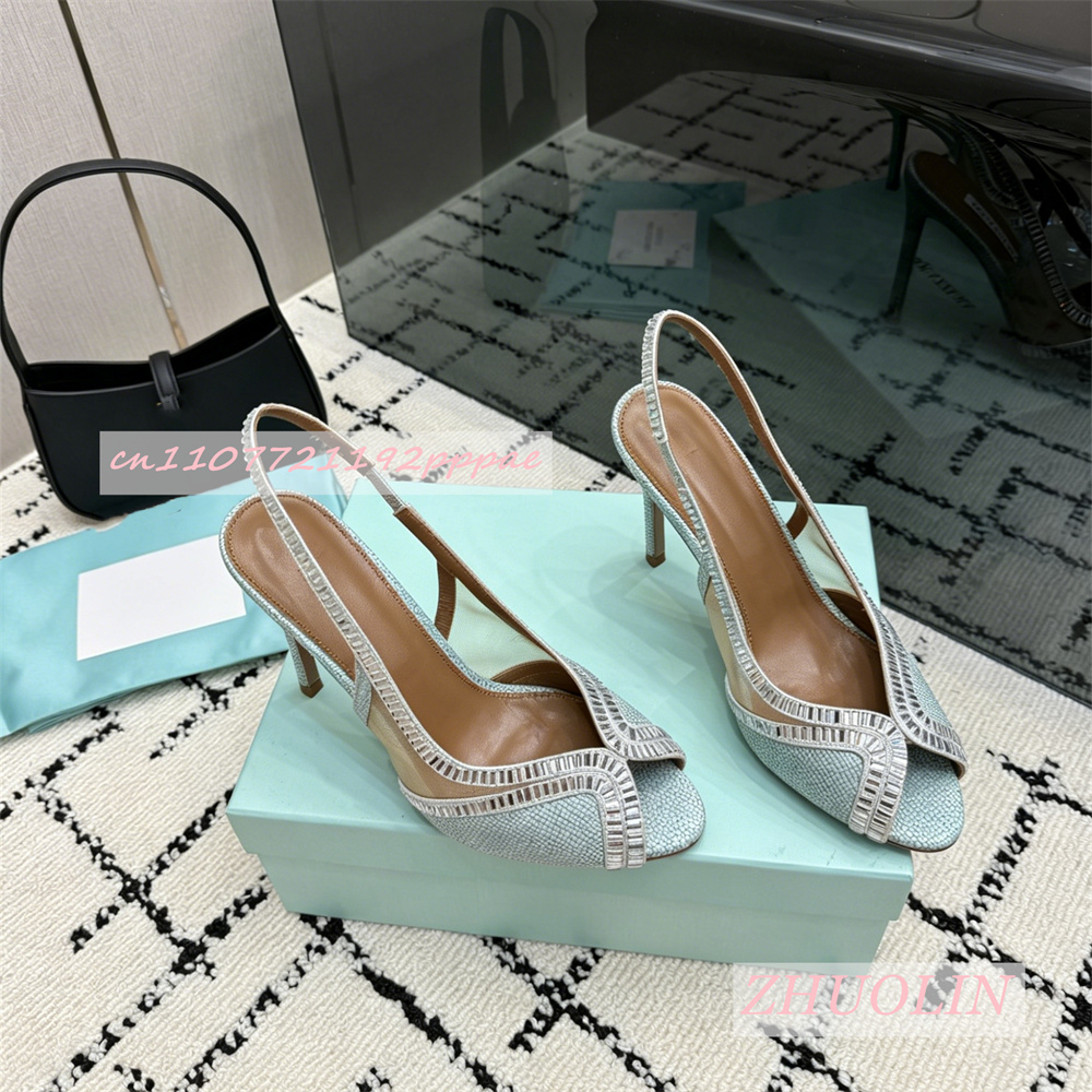 Luxuriöse Echtleder-Sandalen m – Wedding Super Bewertung und Preis