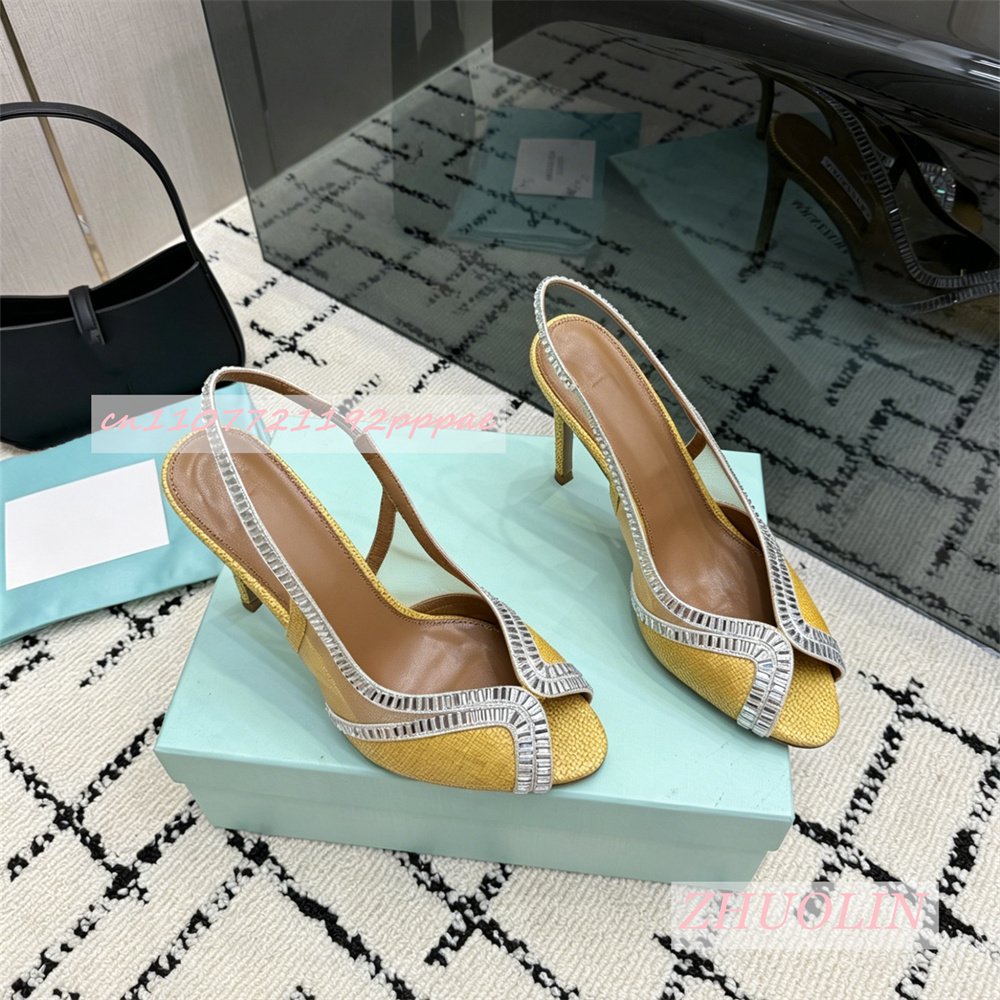 Luxuriöse Echtleder-Sandalen m – Wedding Super Bewertung und Preis