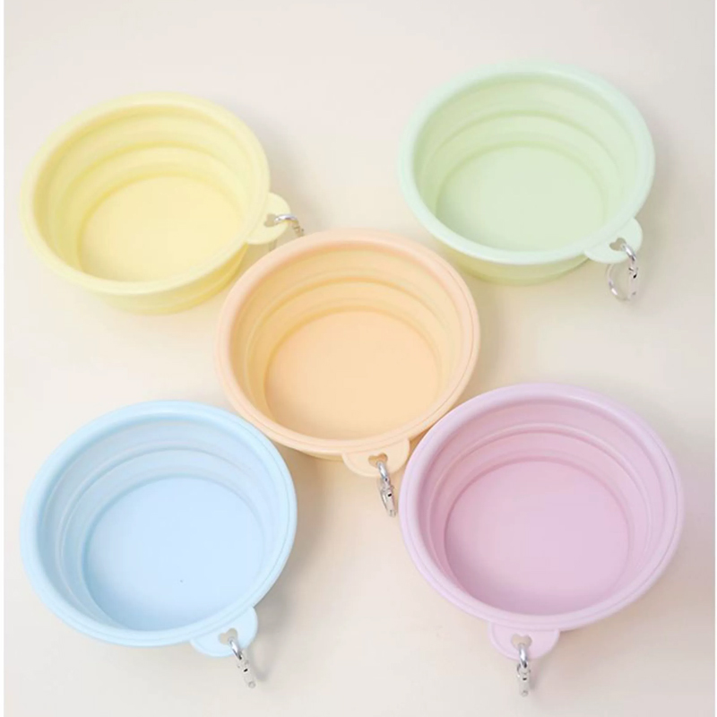 Farbe Haustier Liefert Tragbar – Wedding Water Supply Bewertung und Preis