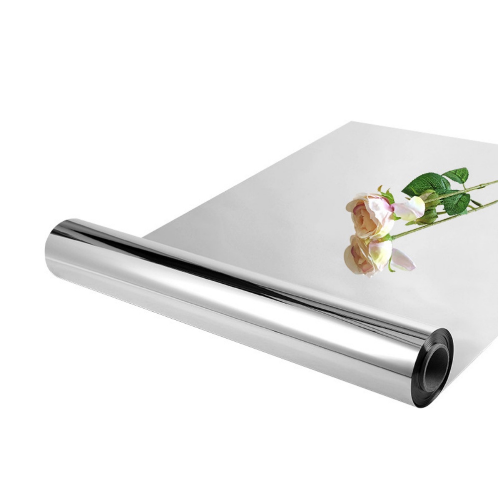 2 Stück/Set Spiegel-Hochzeitst – Aisle Runner White Bewertung und Preis