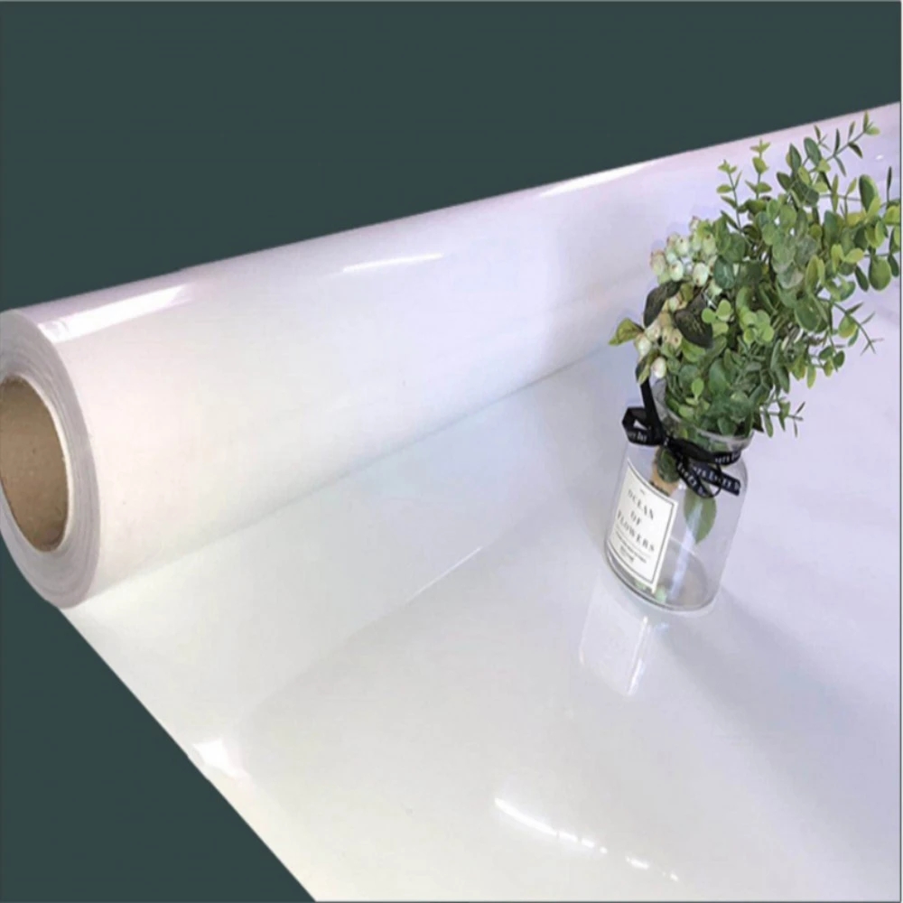 Hochzeits-Mittelstücke, Spiege – Aisle Runner White Bewertung und Preis