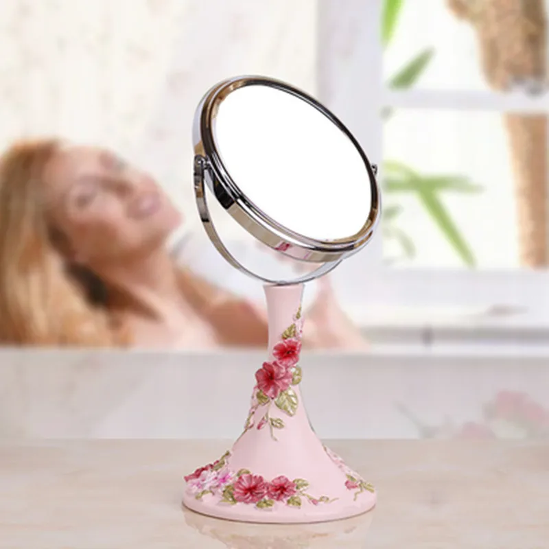 Fünfteiliges Badezimmer-Set, e – Wedding Bathroom Supply Kit Bewertung und Preis