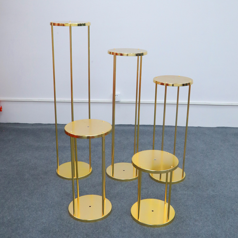 Hochzeitszubehör Dessert-Tisch – Wedding Cake Supply Store Bewertung und Preis