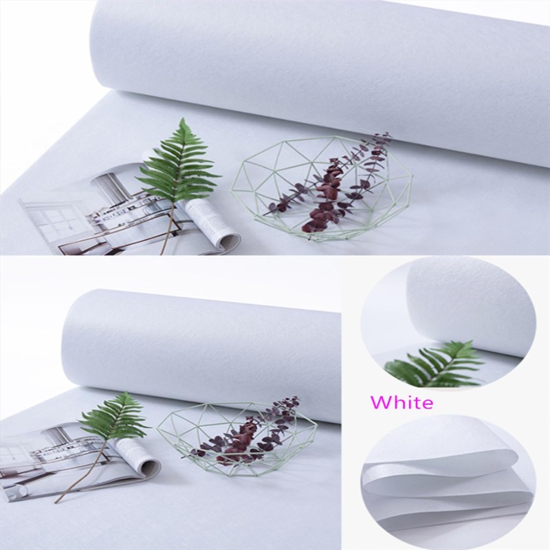 Weißer Gangläufer-Teppich, Gee – Aisle Runner White Bewertung und Preis