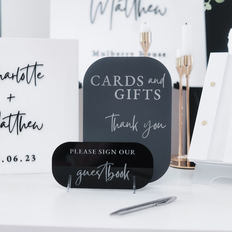 Weiße Kartenbox für Hochzeit 3 – Wedding Card Box Bewertung und Preis