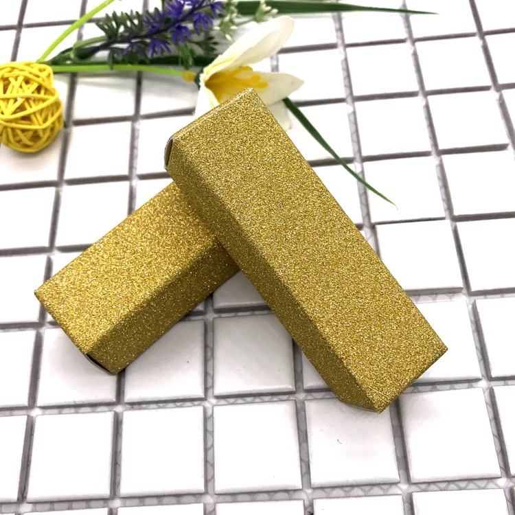 100 Stücke 2,5*2,5*8,5 cm Gold – Wedding Package Gold Bewertung und Preis