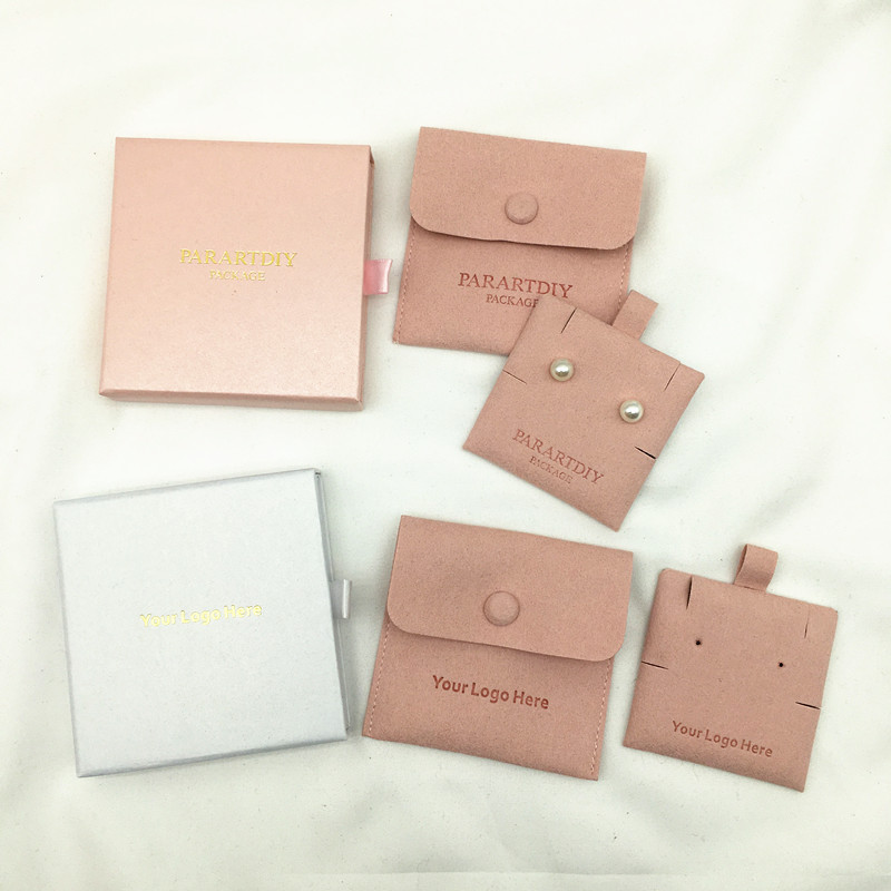 20/50/100 Sets Personalisierte – Wedding Package Gold Bewertung und Preis