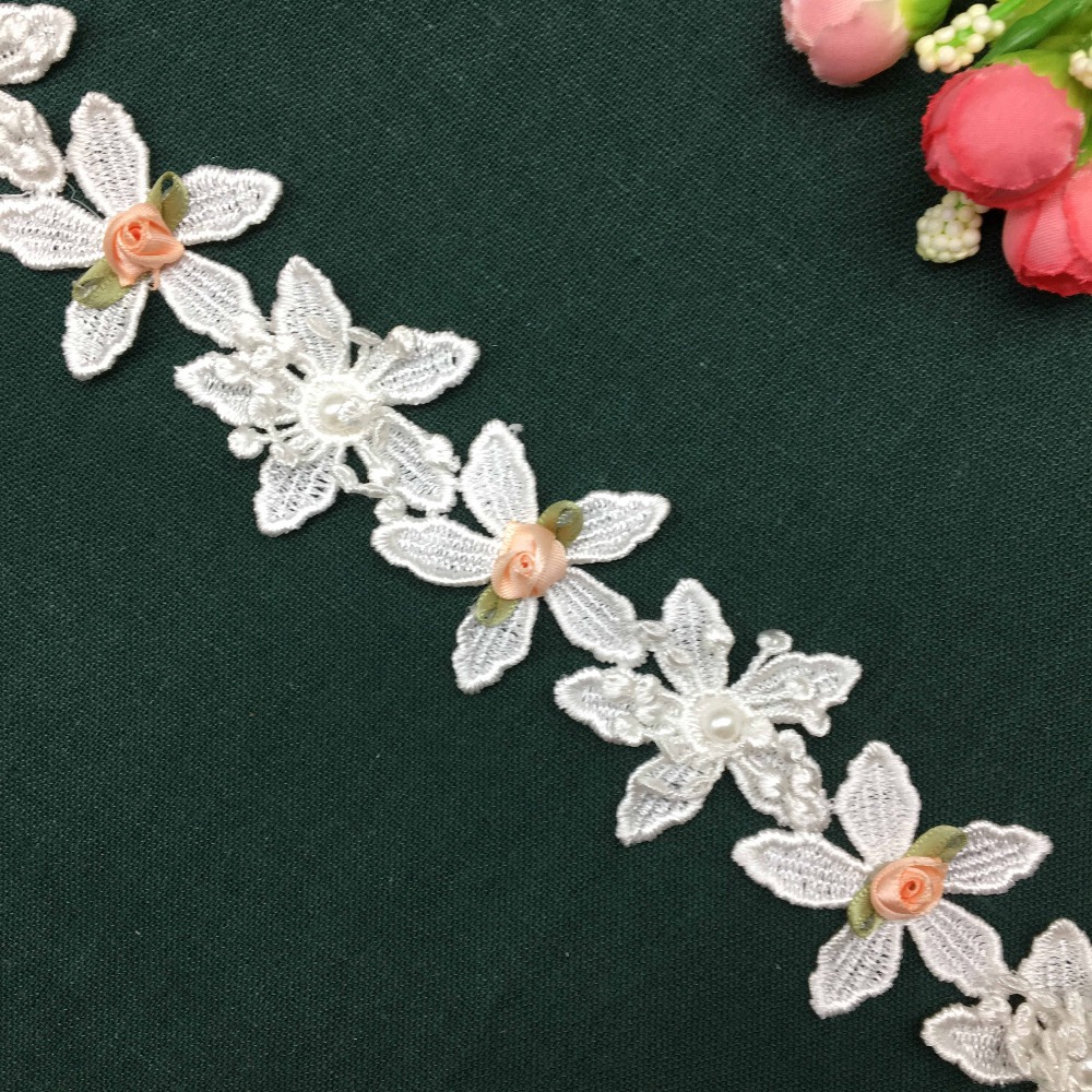 50 Stücke Lösliche Perle Blume – Wedding Water Supply Bewertung und Preis