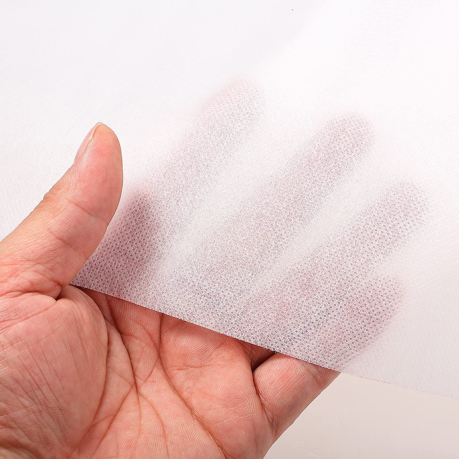 Weißer Hochzeits- und Partytep – Aisle Runner White Bewertung und Preis