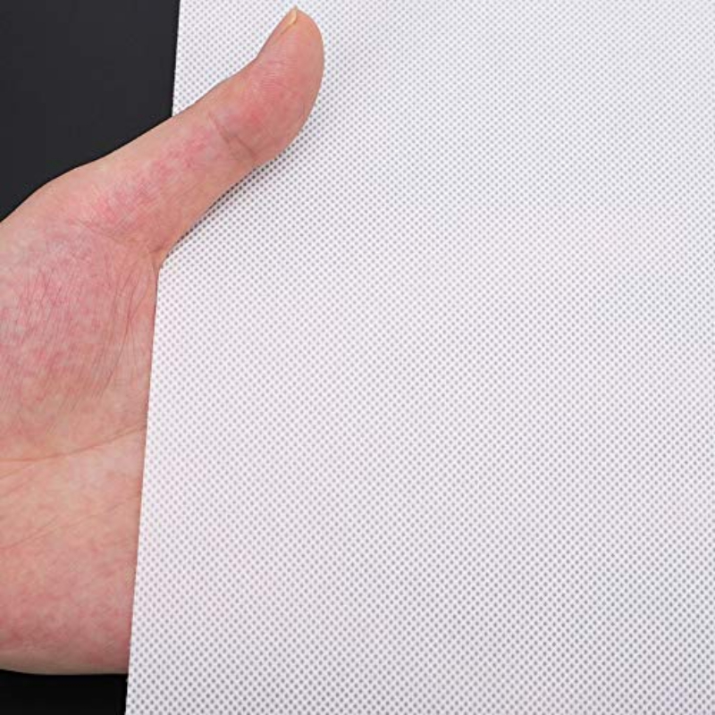 Hochzeit Weiß Teppich Gang Läu – Aisle Runner White Bewertung und Preis