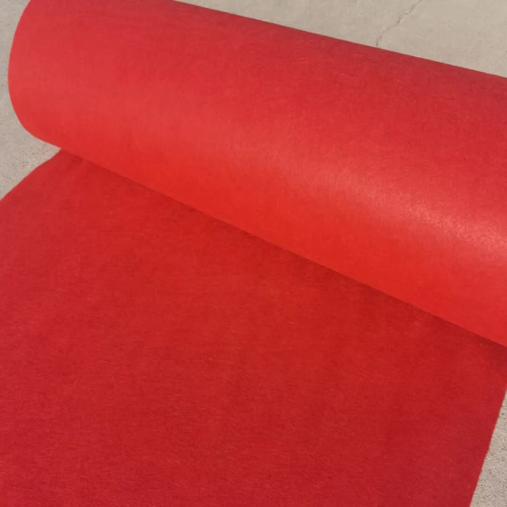 Roter Teppich, Zeremonie, Part – Aisle Runner White Bewertung und Preis