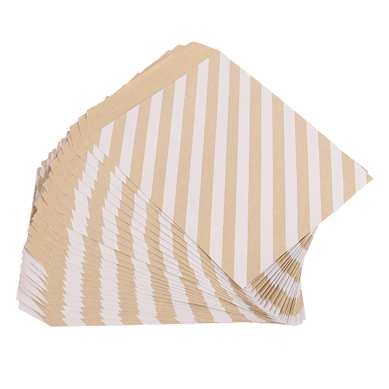 25/50 stücke 13x18 cm Kraft Pa – Wedding Supply List Bewertung und Preis