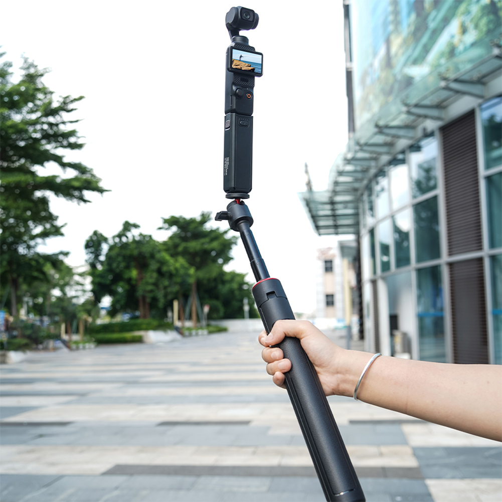 Für DJI Osmo Pocket 3 Tragbare – Wedding Power Supply Bewertung und Preis
