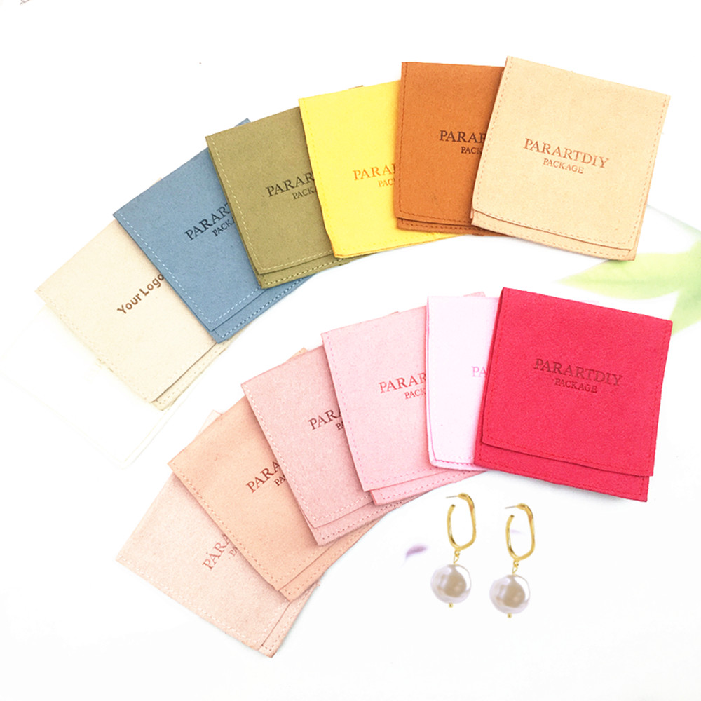 50 Stück personalisierte Wildl – Wedding Package Gold Bewertung und Preis