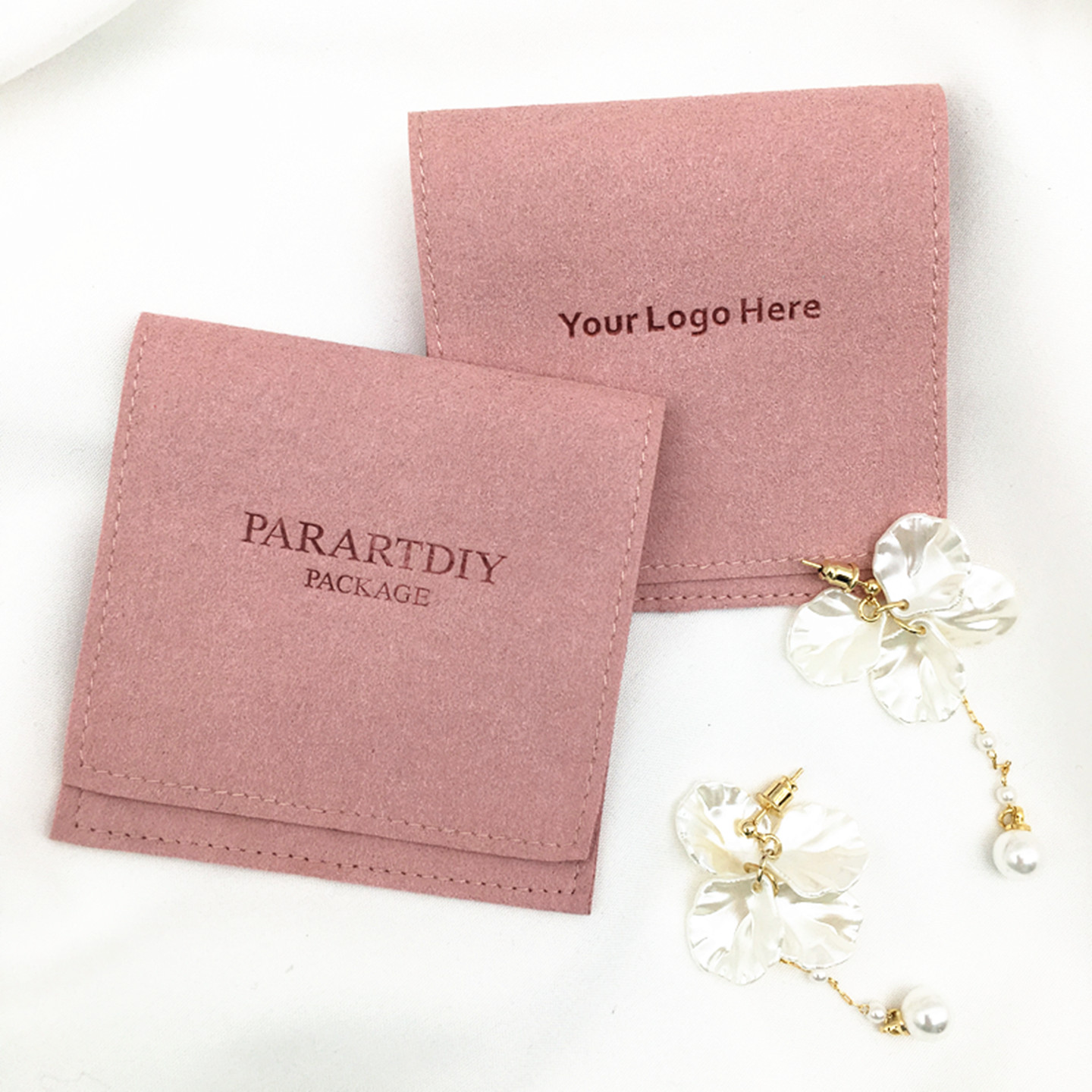 50 Stück personalisierte Wildl – Wedding Package Gold Bewertung und Preis