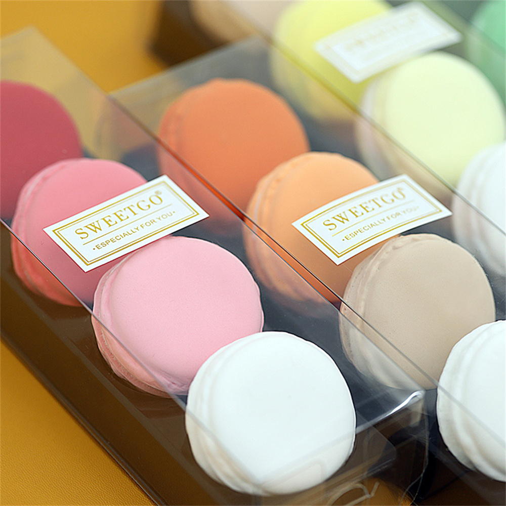 Simulation Lebensmittel Franzö – Wedding Cake Supply Store Bewertung und Preis