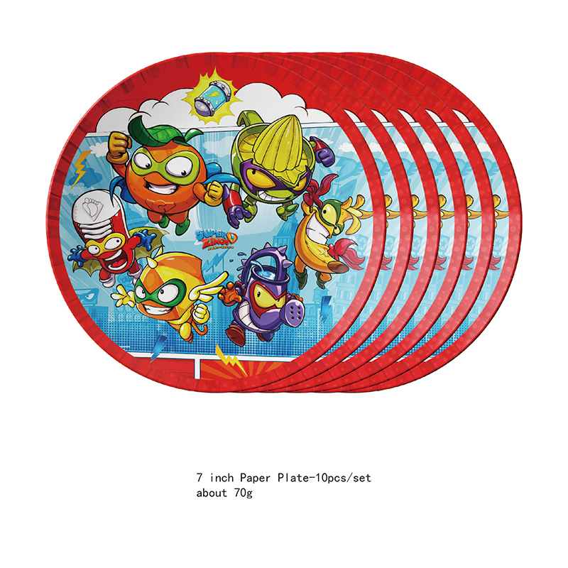 Superzings Baby-Shower-Party D – Confetti Balloon Set Bewertung und Preis