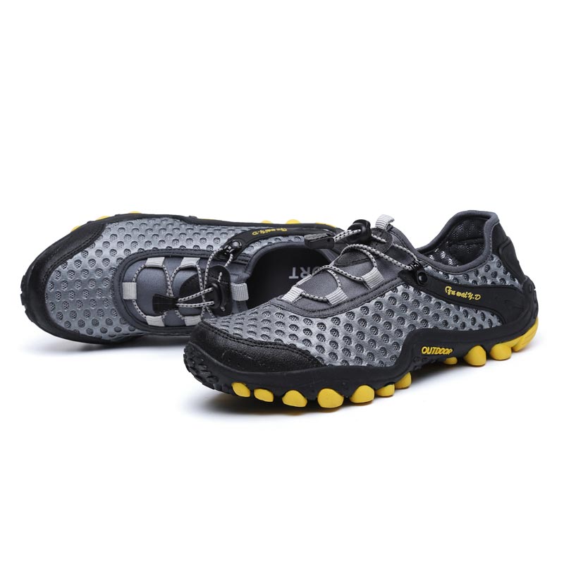 Trekking mountain herren sport – Wedding Supply Online Store Bewertung und Preis