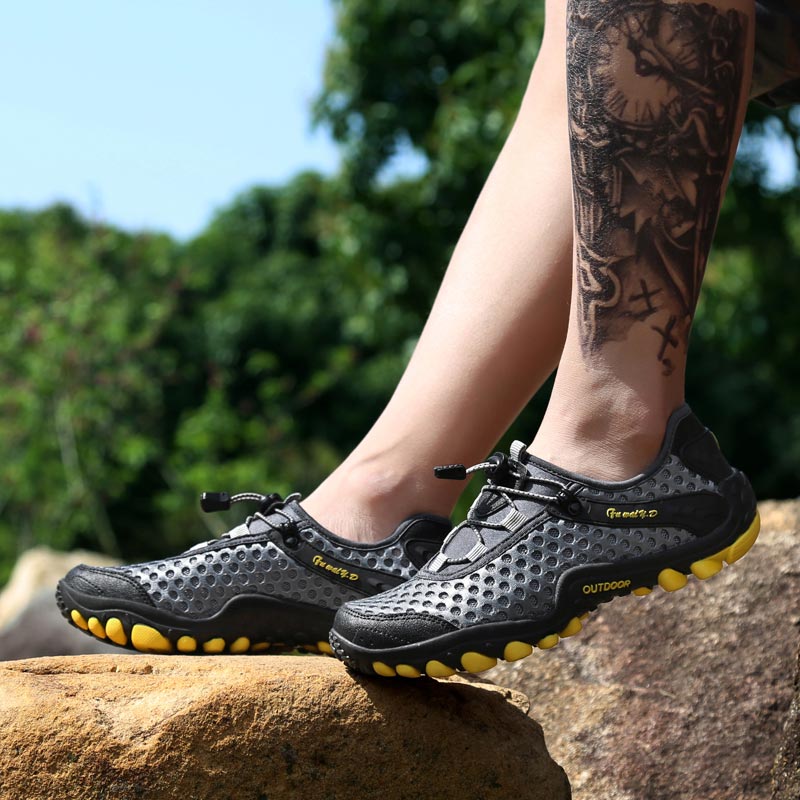 Trekking mountain herren sport – Wedding Supply Online Store Bewertung und Preis