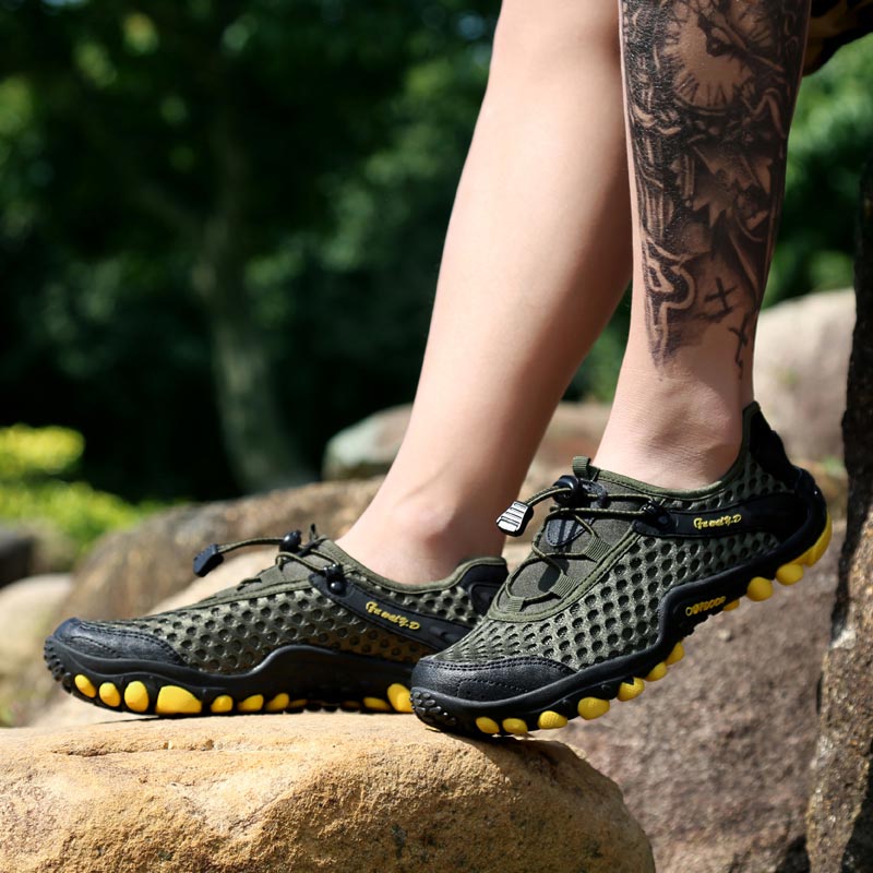 Trekking mountain herren sport – Wedding Supply Online Store Bewertung und Preis