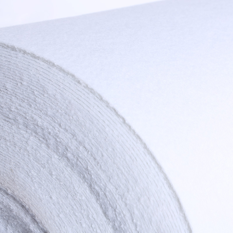 Hochzeit Gang Läufer Party Geb – Aisle Runner White Bewertung und Preis