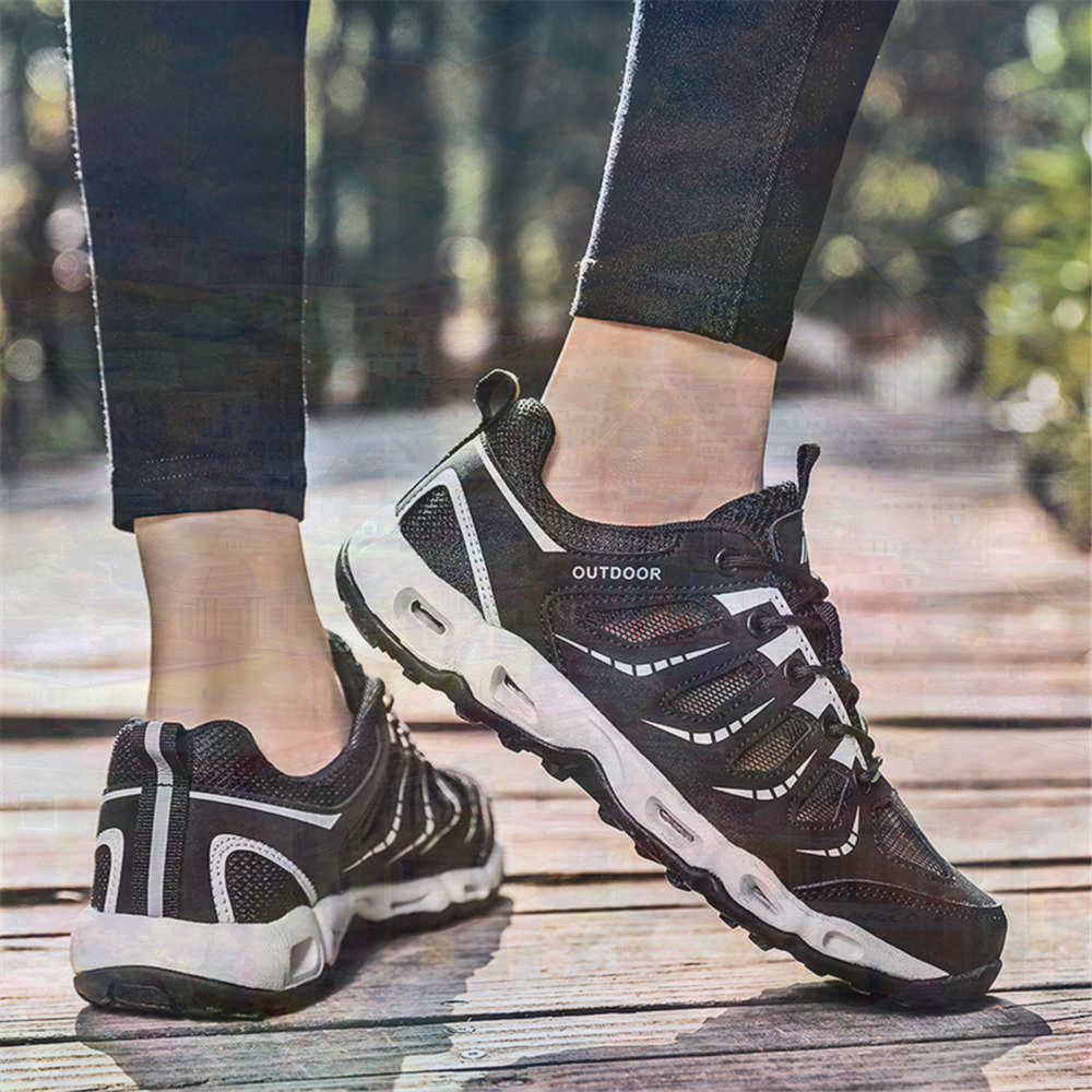 Sumer Round Tip Silver Sneaker – Wedding Water Supply Bewertung und Preis