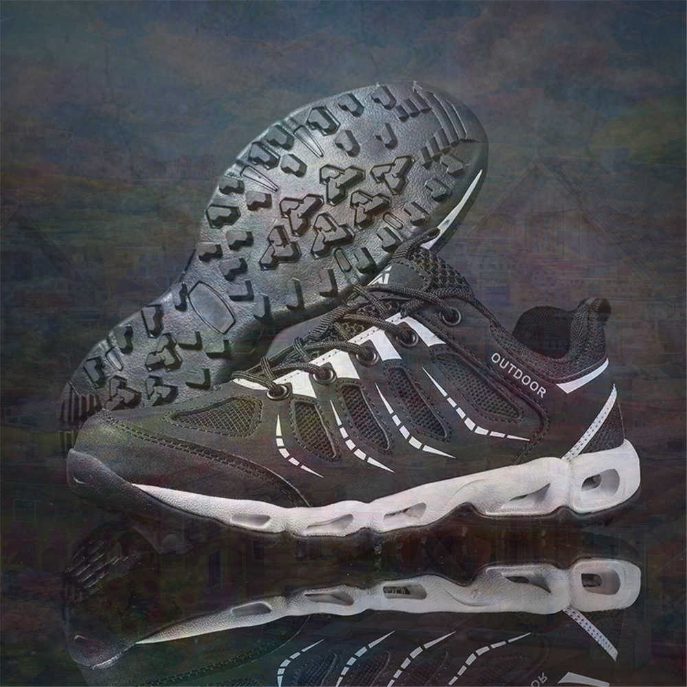 Sumer Round Tip Silver Sneaker – Wedding Water Supply Bewertung und Preis