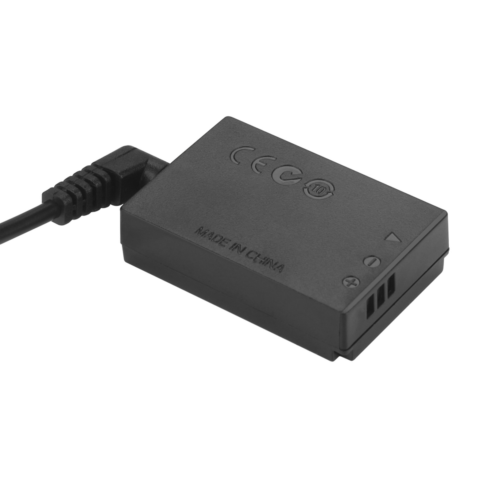 DR-E12 ACK-E12 LP-E12 LPE12 Du – Wedding Power Supply Bewertung und Preis