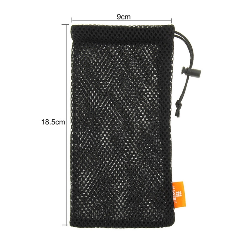 HAWEEL Kopfhörer-Telefon-Nylon – Wedding Power Supply Bewertung und Preis