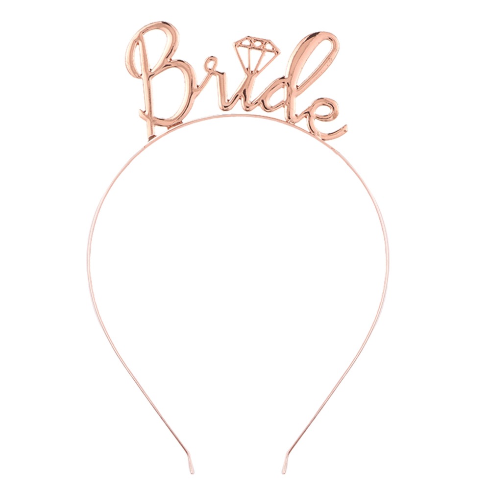 13-teiliges Set für Junggesell – Bride Tribe Sash Bewertung und Preis