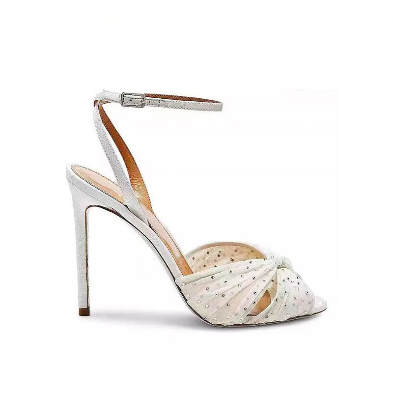 Netz-Strass Geknotete Damen St – Wedding Super Bewertung und Preis