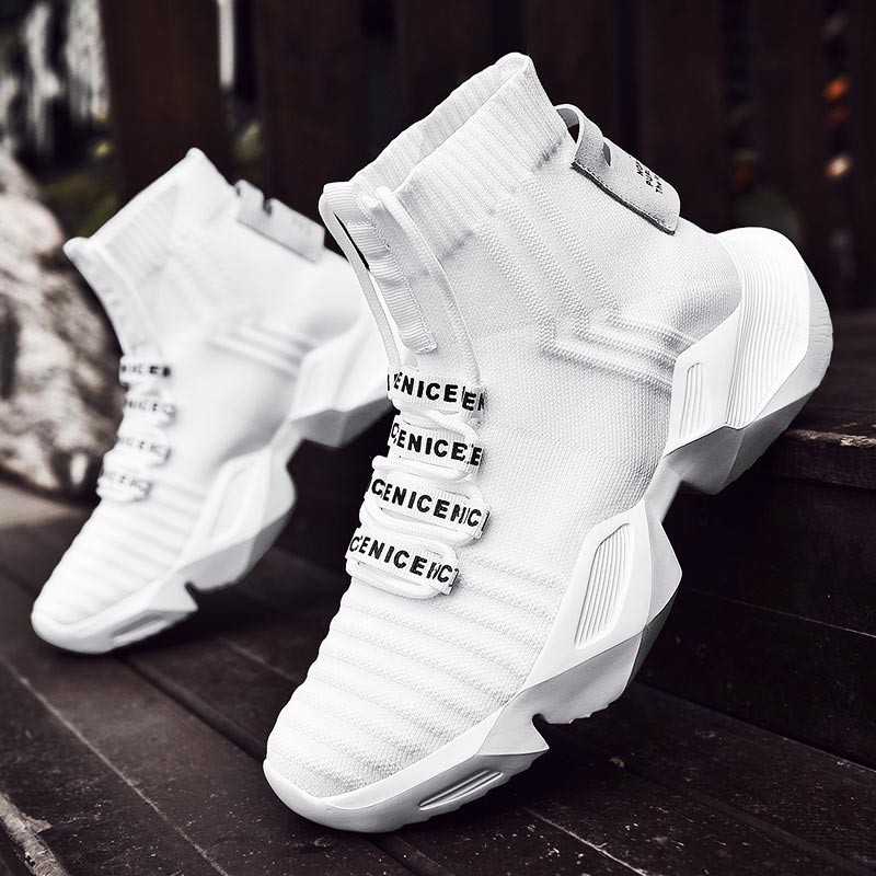 Plus Größe High Top Massive Sp – Wedding Supply Online Store Bewertung und Preis