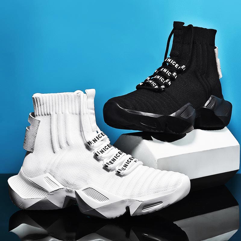 Plus Größe High Top Massive Sp – Wedding Supply Online Store Bewertung und Preis