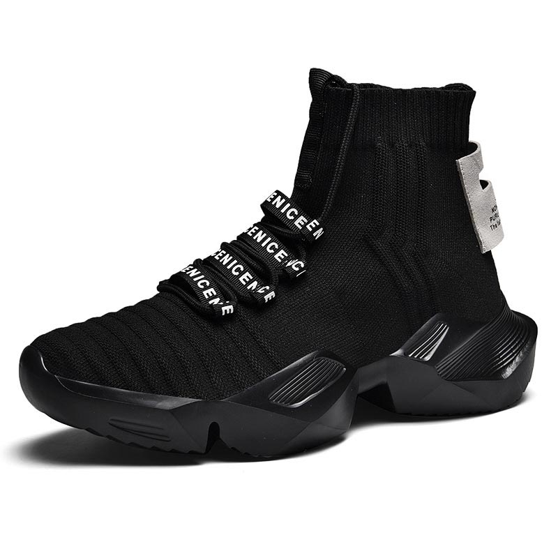 Plus Größe High Top Massive Sp – Wedding Supply Online Store Bewertung und Preis