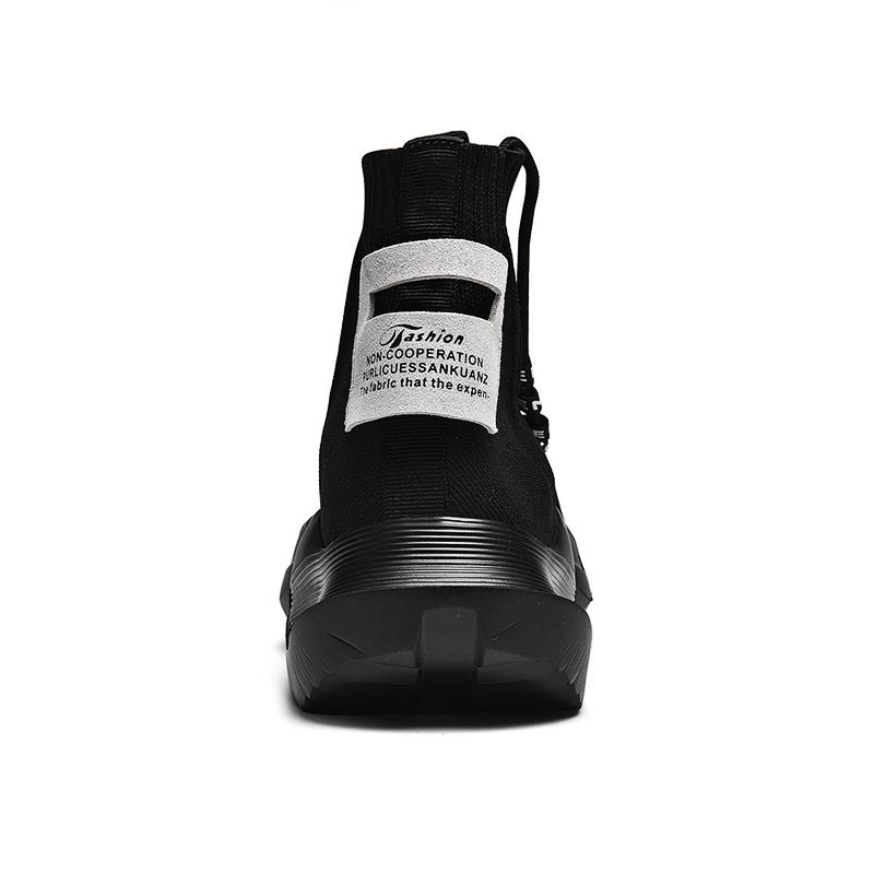 Plus Größe High Top Massive Sp – Wedding Supply Online Store Bewertung und Preis