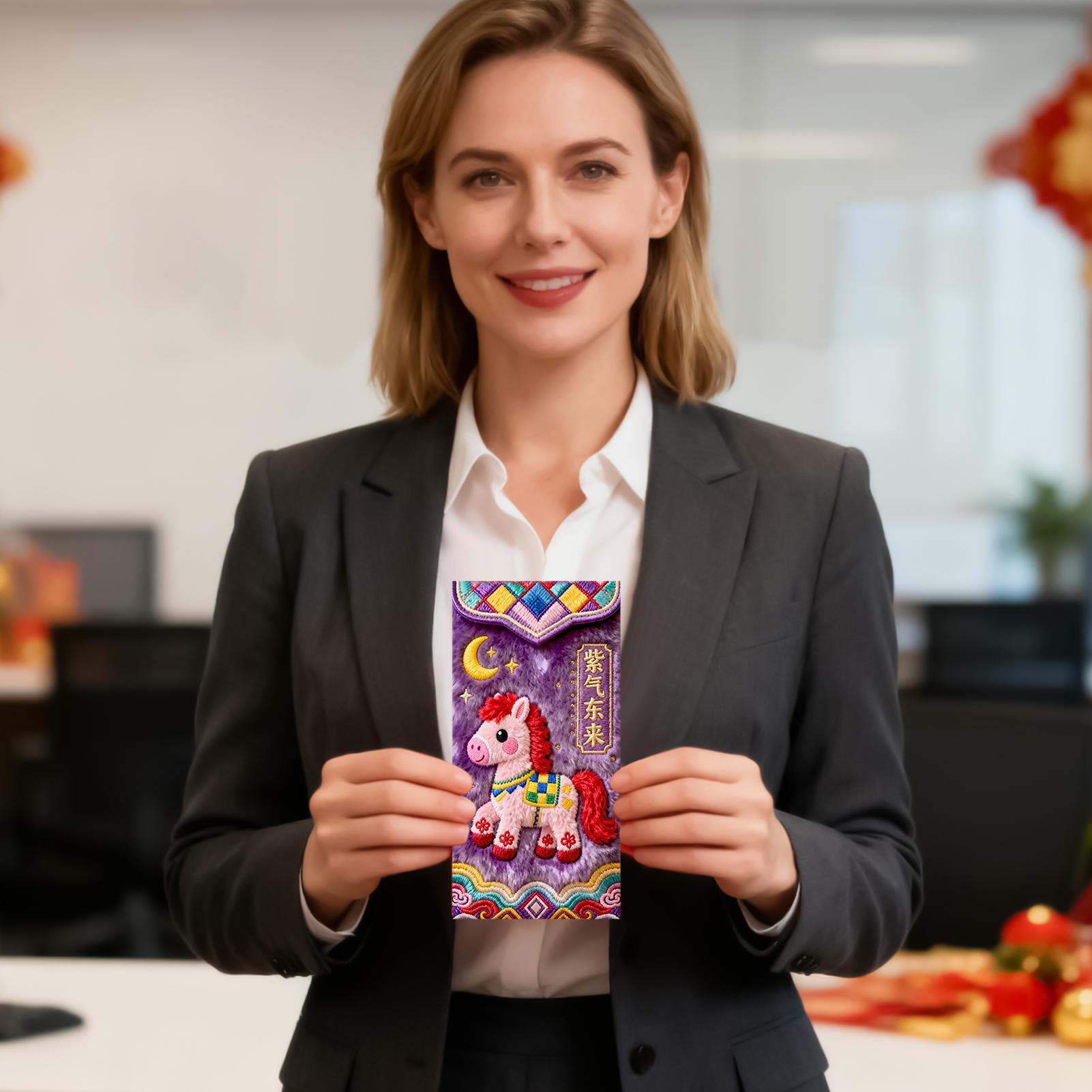 Rote Umschläge für Chinesische – Wedding Envelopes Bewertung und Preis