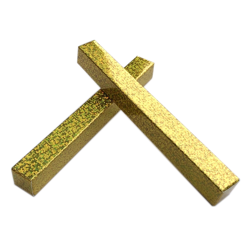 1,6*1,6*14,5 cm Silber/Gold/Ro – Wedding Package Gold Bewertung und Preis
