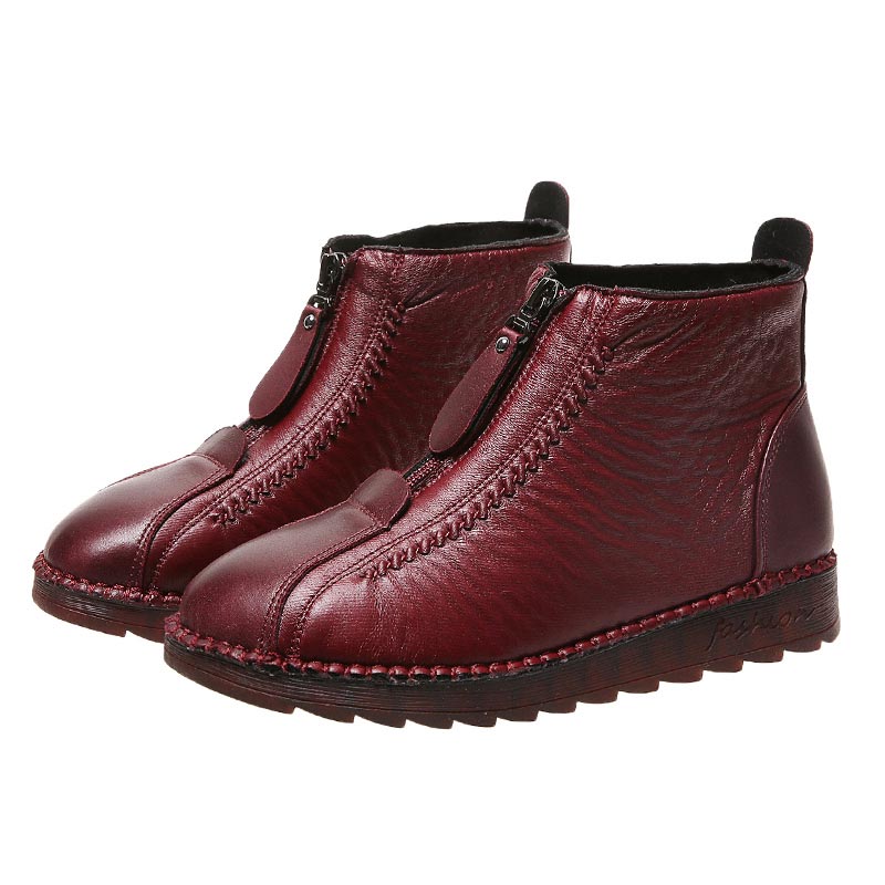 High cut pu leder turnschuhe f – Wedding Supply Online Store Bewertung und Preis