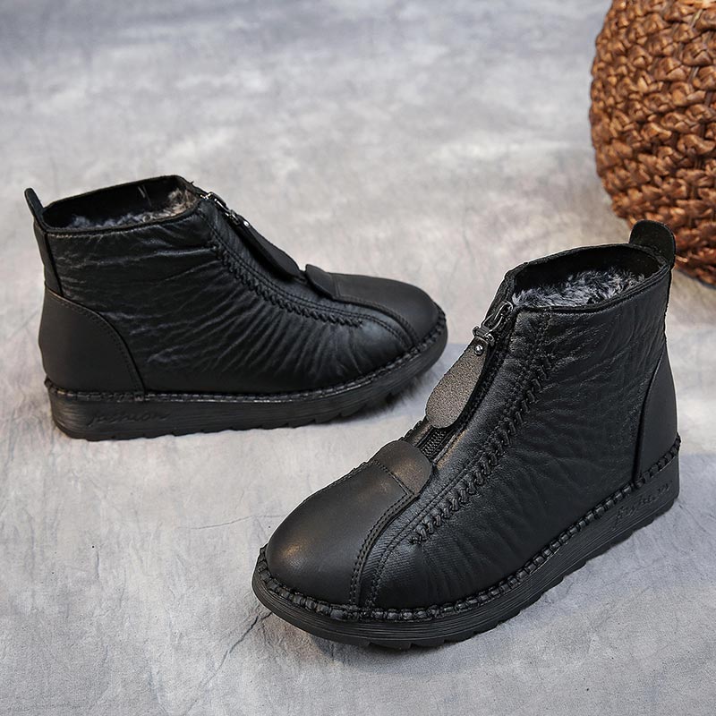 High cut pu leder turnschuhe f – Wedding Supply Online Store Bewertung und Preis