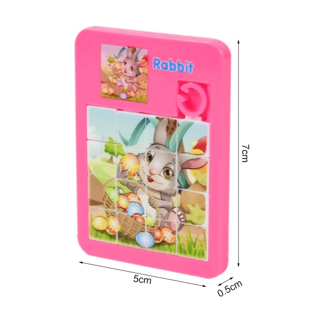 10–50 Stück lustige Cartoon-Pu – Wedding Supply List Bewertung und Preis